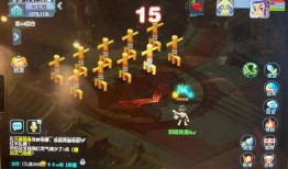 花果山门派加点,加点修炼，成就非凡仙途