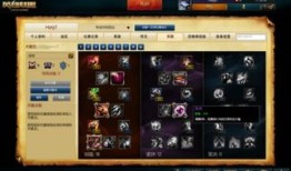 韦恩加点,揭秘创新思维背后的神奇力量