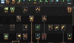 念帝搬砖加点,揭秘高效升级之道