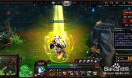 英魂之刃 温蒂出装,装备搭配攻略，打造无敌输出女王