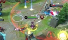 刘背最强出装,揭秘战场制胜之道