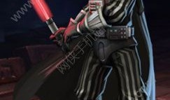 英魂之刃强势出装织田信长,英魂之刃战场霸主，强势出装攻略解析