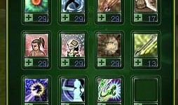 热血江湖弓加点,弓手加点攻略，一箭穿心，战无不胜