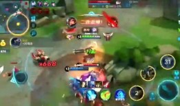 刘备最强出装职业选手,揭秘刘备最强出装职业选手的制胜之道