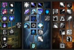 战法60加点,策略精髓与实战解析