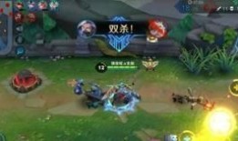 兰陵王打野出装最强s8,兰陵王最强打野之路