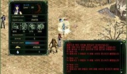 红月凯诺怎么加点,加点攻略，打造最强战力