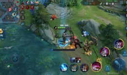 s18吕布出装铭文,铭文搭配与装备攻略，战力飙升的秘密武器