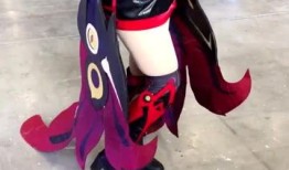 肉芈月的正确出装,肉装女王肉搏战场