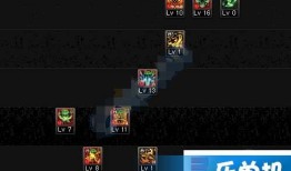 奶妈契约加点,加点策略揭秘，打造无敌辅助