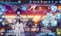 绯雨剑心daye出装,打造最强剑士