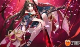 妖刀姬最佳出装,揭秘最佳出装策略