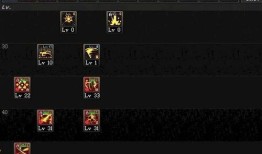 DNF剑豪95加点,DNF剑豪95版本极致加点解析