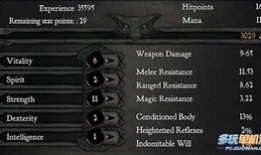 神界2 加点,加点版：探寻神之领域，再启奇幻征程