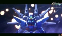 gbasd高达g世纪攻略,全面解析，轻松征服战场