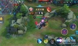 王者荣耀妲己出装快