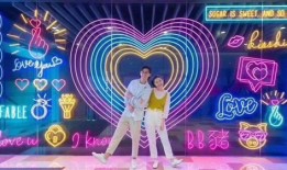 龙君加点,揭秘神秘生物的神秘力量