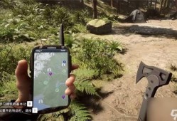 丛林之子应该出什么装,探寻原始野性，打造丛林霸主装备攻略