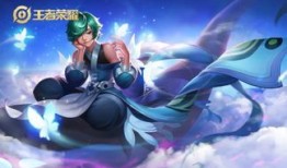 庄周1打5出装,1打5的绝世出装解析