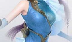 驱魅者加点,加点解锁神秘力量，探寻灵异世界的奥秘之旅