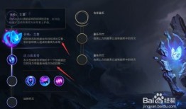 露露 加点,探寻自然与生活的和谐共鸣