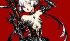 缇娜加点,探寻神秘力量的奇幻之旅