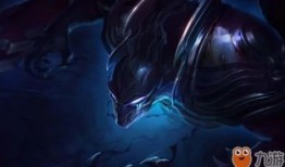 2020云顶之弈梦魇出装,2020云顶之弈梦魇出装攻略解析
