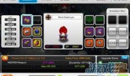 泽诺尼亚5法师加点,打造无敌法师之路