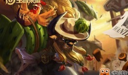 刺客通用出装铭文S17赛季,高效提升刺客战斗力