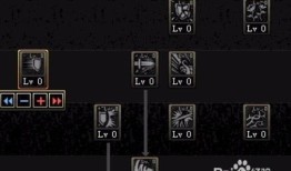 星辰之光加点,探寻宇宙奥秘的璀璨旅程