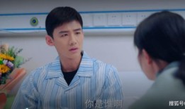 张良铭高伤害出装,打造战场霸主