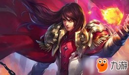 新版周瑜打野出装,掌握节奏，掌控野区