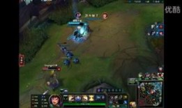 LOL英雄是怎么出装,揭秘英雄出装策略