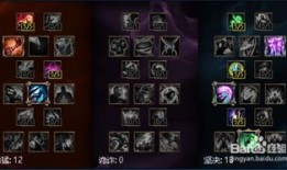 s7蔚加点,探寻科技与艺术的完美融合