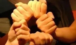 增加点士气,凝聚力量——提升团队士气新篇章