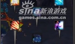 诛仙青云加点,加点攻略，打造无敌战神