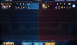 新版赵云上单出装加点,出装加点全解析