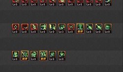 dnf忍者加点刷图,高效通关秘籍大揭秘