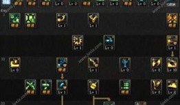 弹药改版加点,深度解析弹药改版加点策略