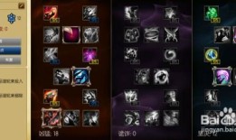 圣枪使加点,加点策略揭秘，打造无敌枪神之路