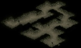 《热血传奇》赤月神殿怎么刷