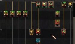 dnf召唤师加点85,85级召唤师加点攻略解析