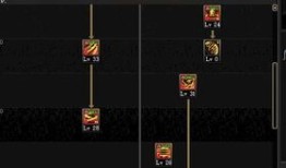 dnf四姨技能加点,打造最强召唤师