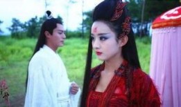 花千骨出装,仙侠之路，装备升级攻略