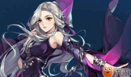 叶炜加点,传承与创新，点亮书法艺术之光