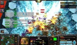 善良的死神攻略,解锁神秘力量，成就正义传奇