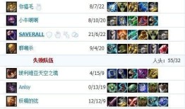 水晶先锋出装顺序图解,从基础到精通的出装顺序解析