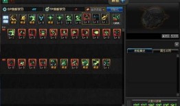 90版本散打加点,探寻传统武术与现代竞技的完美融合