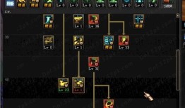 剑圣加点90,极致输出与生存的完美平衡