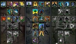 8科加点,全面解析学科提升之道